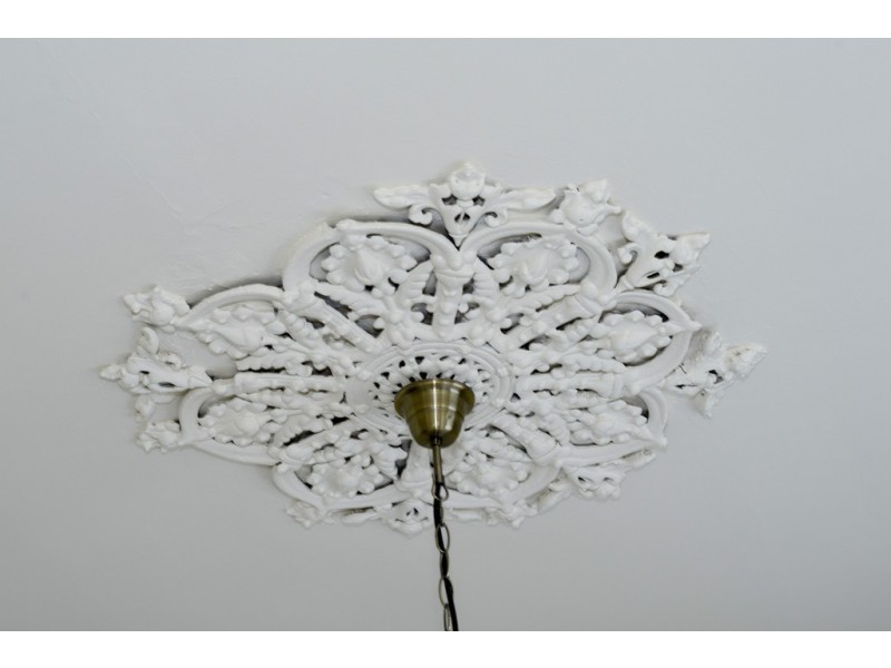 36 Browne Street, West Hobart TAS 7000