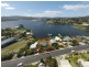139 Risdon Road, Lutana TAS 7009