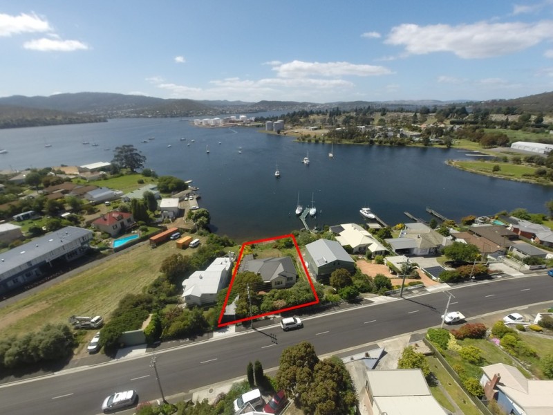 139 Risdon Road, Lutana TAS 7009