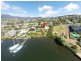 139 Risdon Road, Lutana TAS 7009