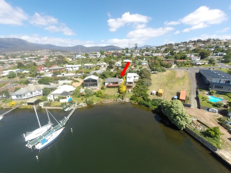 139 Risdon Road, Lutana TAS 7009
