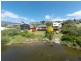 139 Risdon Road, Lutana TAS 7009