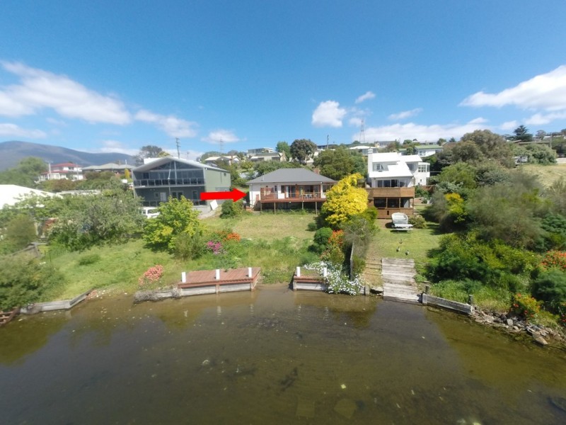 139 Risdon Road, Lutana TAS 7009