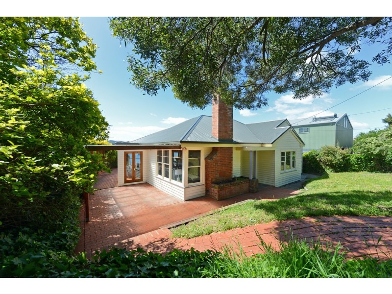 139 Risdon Road, Lutana TAS 7009