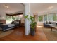 139 Risdon Road, Lutana TAS 7009