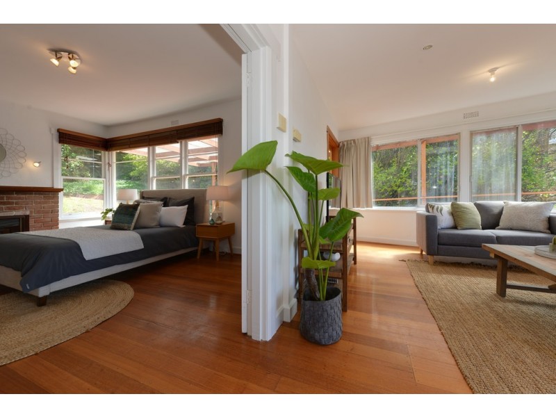 139 Risdon Road, Lutana TAS 7009