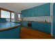 139 Risdon Road, Lutana TAS 7009