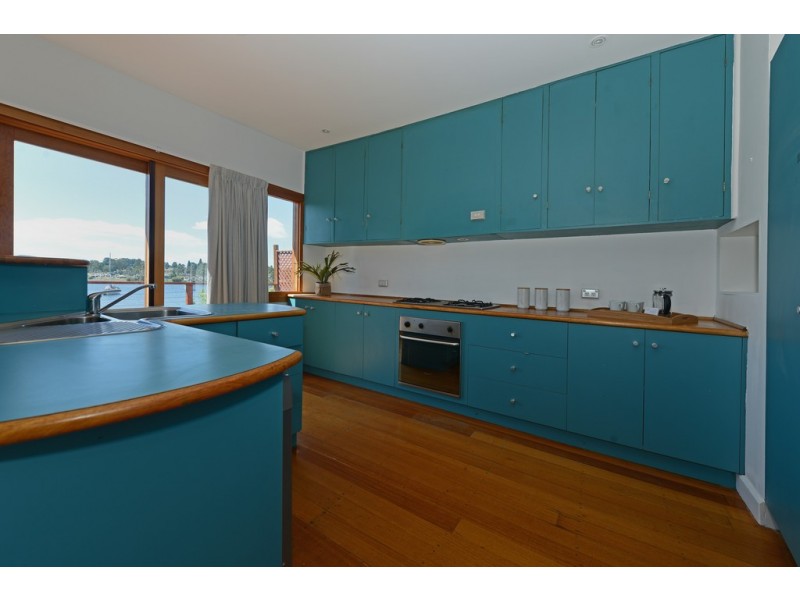 139 Risdon Road, Lutana TAS 7009