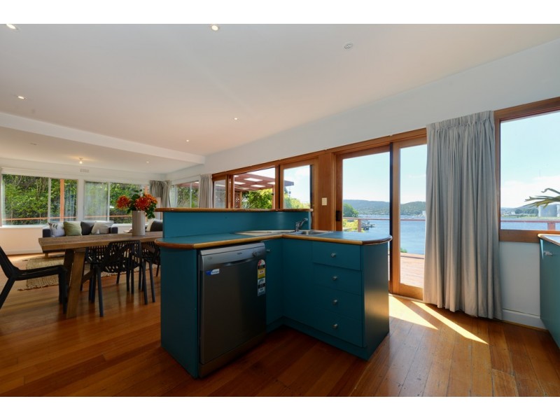 139 Risdon Road, Lutana TAS 7009