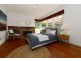 139 Risdon Road, Lutana TAS 7009