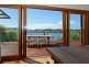 139 Risdon Road, Lutana TAS 7009