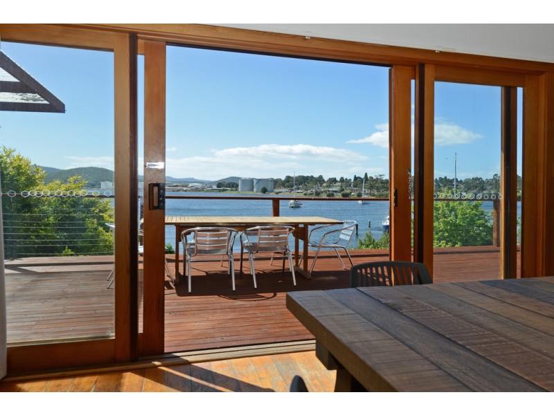 139 Risdon Road, Lutana TAS 7009