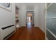 139 Risdon Road, Lutana TAS 7009