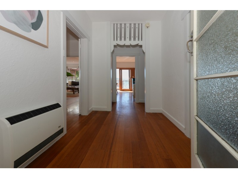 139 Risdon Road, Lutana TAS 7009