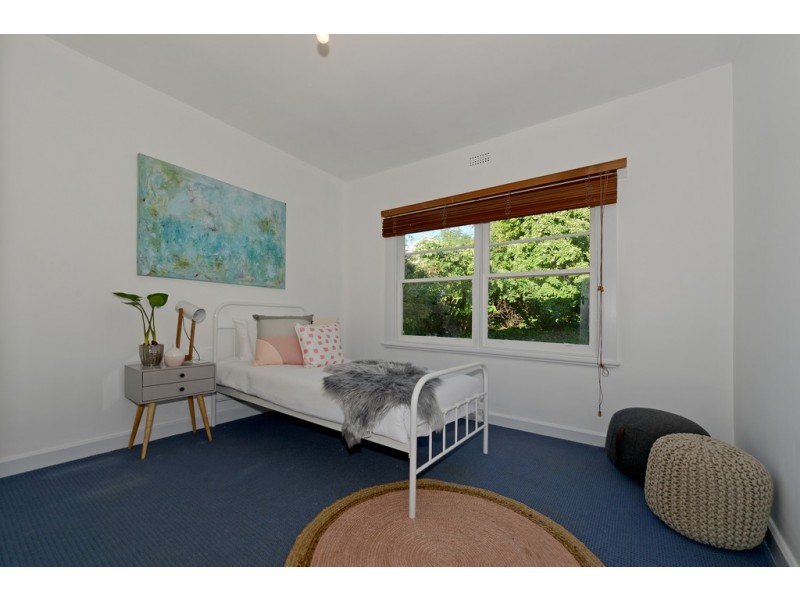 139 Risdon Road, Lutana TAS 7009
