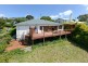 139 Risdon Road, Lutana TAS 7009