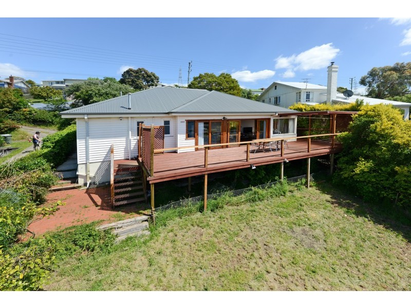 139 Risdon Road, Lutana TAS 7009