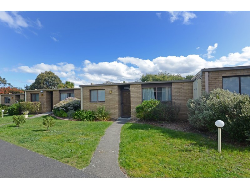 3/73 South Street, Bellerive TAS 7018