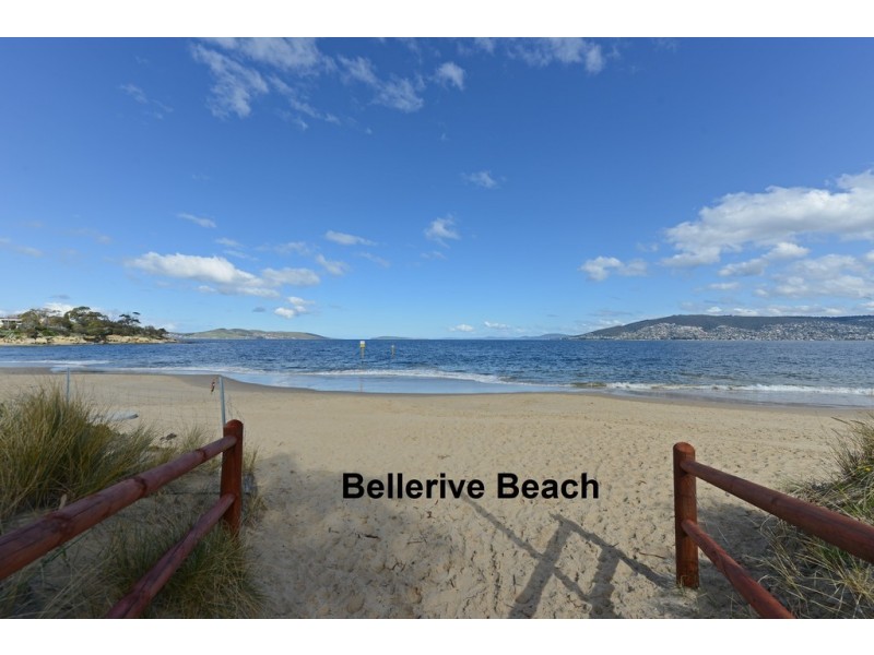 3/73 South Street, Bellerive TAS 7018