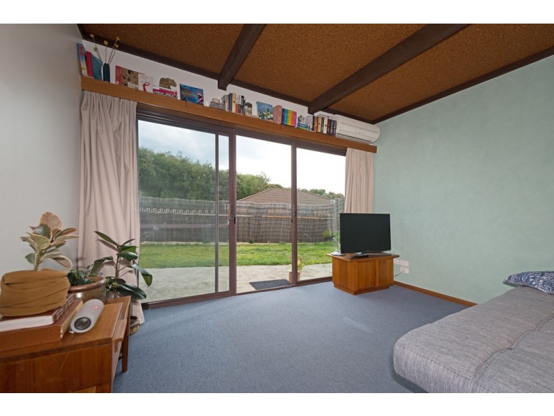 3/73 South Street, Bellerive TAS 7018