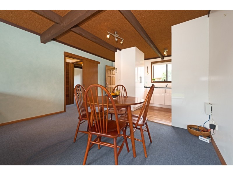 3/73 South Street, Bellerive TAS 7018