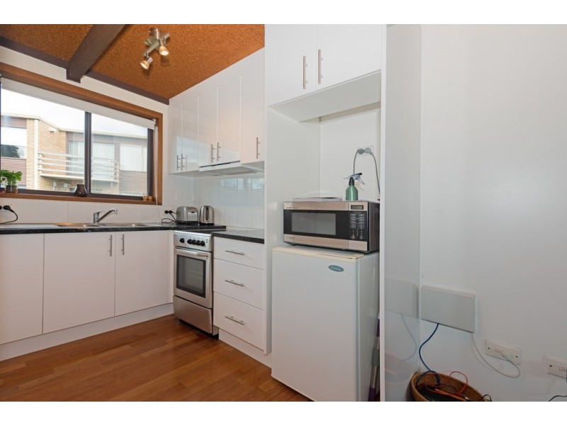 3/73 South Street, Bellerive TAS 7018