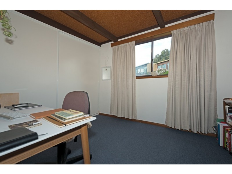 3/73 South Street, Bellerive TAS 7018