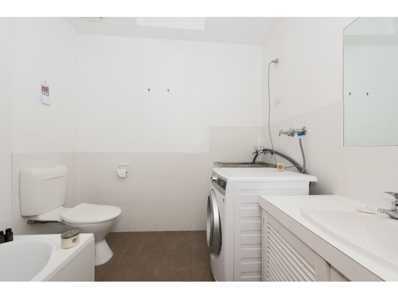 3/73 South Street, Bellerive TAS 7018