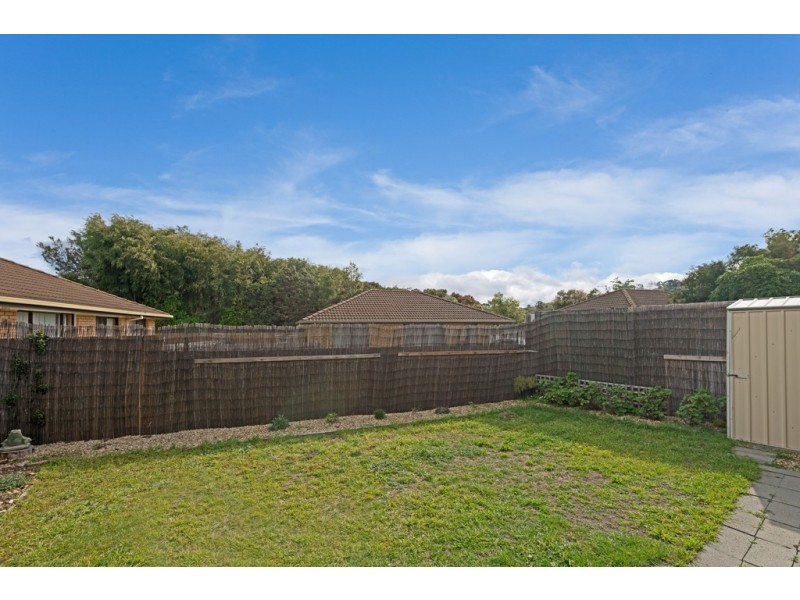 3/73 South Street, Bellerive TAS 7018