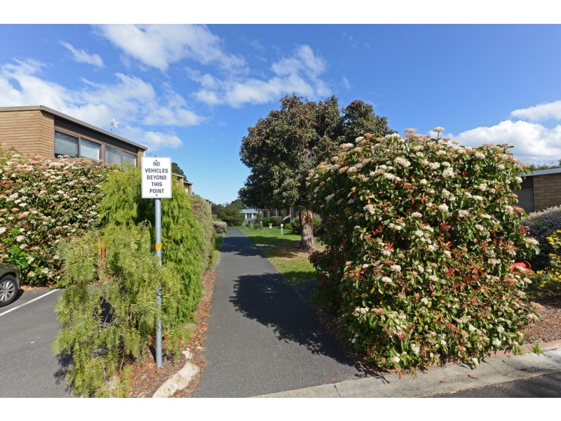 3/73 South Street, Bellerive TAS 7018