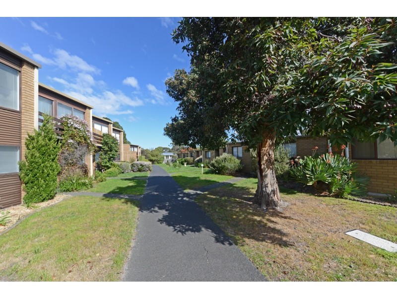 3/73 South Street, Bellerive TAS 7018