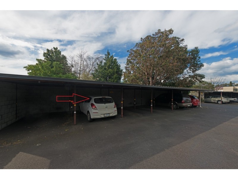 3/73 South Street, Bellerive TAS 7018