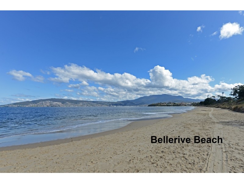 3/73 South Street, Bellerive TAS 7018