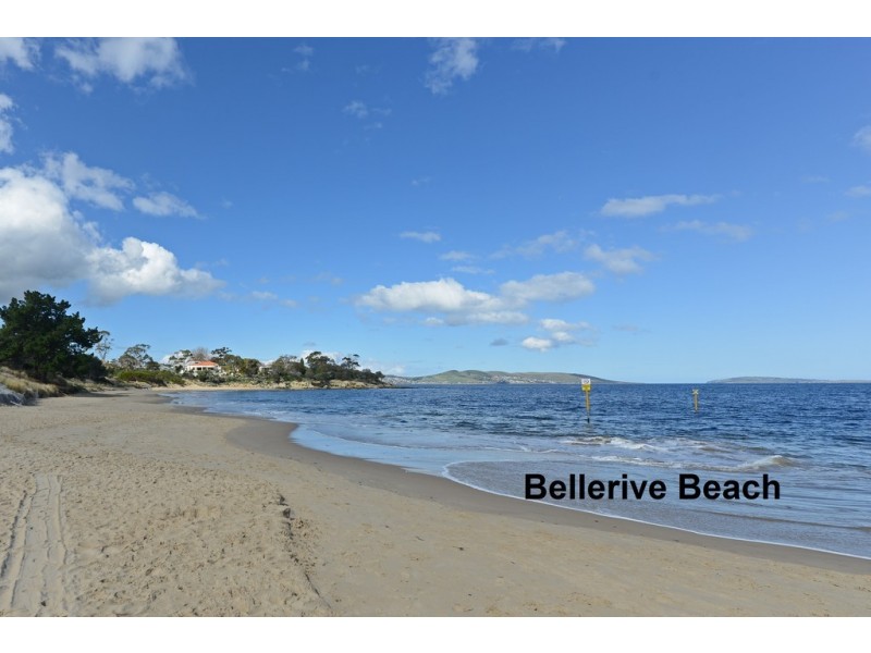 3/73 South Street, Bellerive TAS 7018