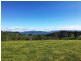 514 Bluff Road, Gretna TAS 7140