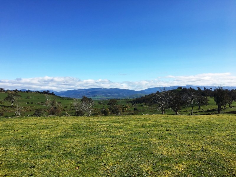 514 Bluff Road, Gretna TAS 7140