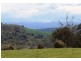 514 Bluff Road, Gretna TAS 7140