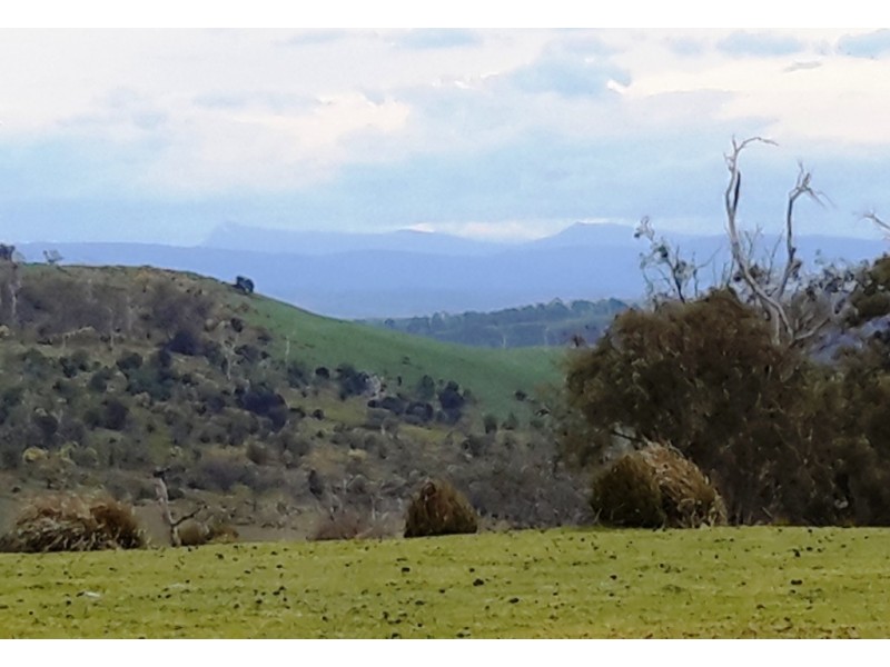 514 Bluff Road, Gretna TAS 7140