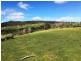 514 Bluff Road, Gretna TAS 7140