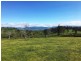 514 Bluff Road, Gretna TAS 7140
