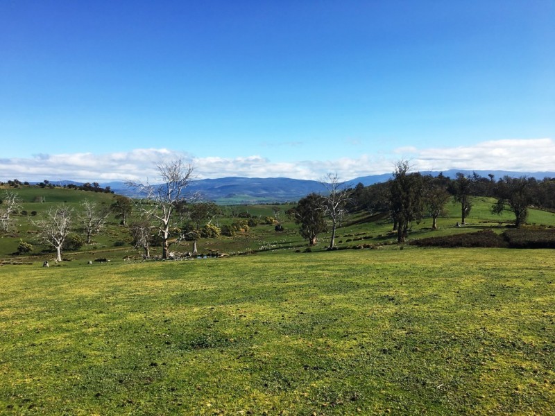 514 Bluff Road, Gretna TAS 7140