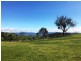 514 Bluff Road, Gretna TAS 7140