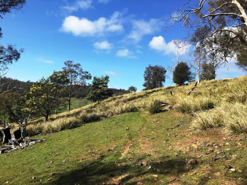 514 Bluff Road, Gretna TAS 7140