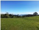 514 Bluff Road, Gretna TAS 7140