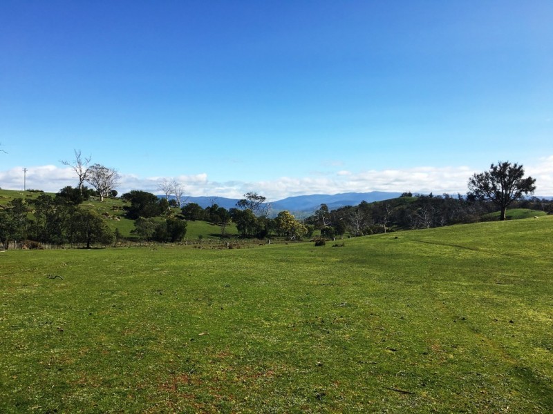 514 Bluff Road, Gretna TAS 7140