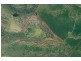 514 Bluff Road, Gretna TAS 7140