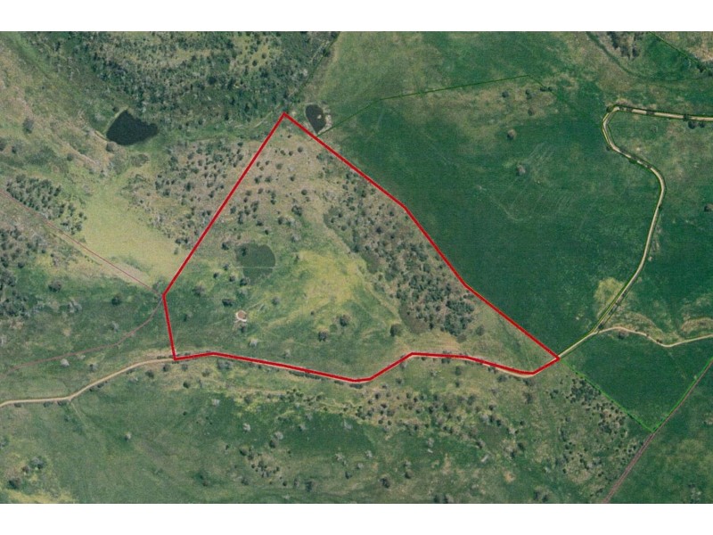 514 Bluff Road, Gretna TAS 7140