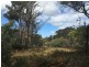 970 Marked Tree Road, Gretna TAS 7140