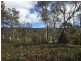 970 Marked Tree Road, Gretna TAS 7140