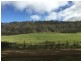 970 Marked Tree Road, Gretna TAS 7140
